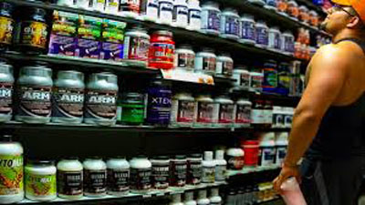Supplement