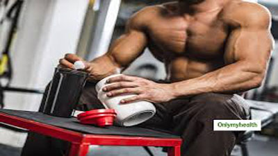 Bulking